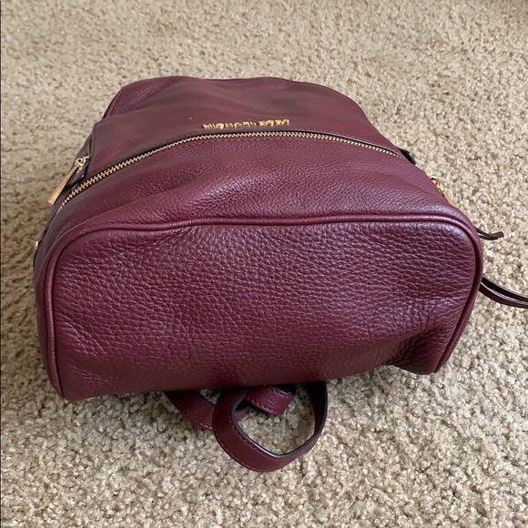 Michael kors - Picture 5 of 12